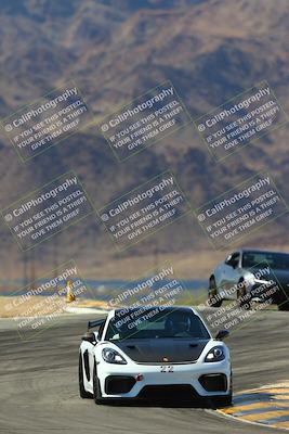 media/Mar-15-2025-Speed Ventures (Sat) [[c9b64f47cf]]/3-Green Group/Session 2 (Turns 9 and 8 Set 1)/